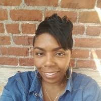 Nicole James Email & Phone Number