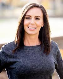 Dental Office Arvada