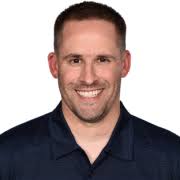 Matt Patricia Speaking Fee and Booking Agent Contact