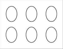 Sylvanas Silvanas Is A Cookie Sandwich Made Of Cashew Meringue Filled With Buttercream And Duste Sylvanas Recipe Philippines Recipes Cake Decorating Techniques