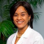 Dr. Elizabeth Mejia, Family Medicine
