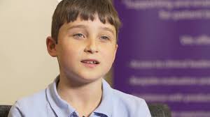 Great Exhibition of the North : Little Inventors