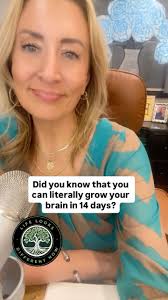 Rachelle H. Mitchell: Life Coach (@life_looks_different_now) • Instagram  photos and videos