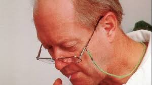 En skicklig okularist