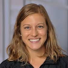 Valerie Dewitt's Instagram, Twitter & Facebook