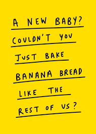 Check spelling or type a new query. New Baby Maternity Leave Cards