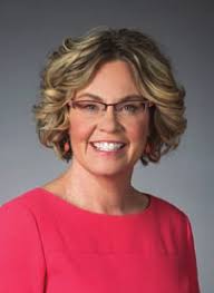 AMERICAN CATHOLIC STUDIES NEWSLETTER