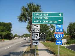 Sorry for the long intro! Travel To Charleston Sc 2021 Charleston Visitors Guide
