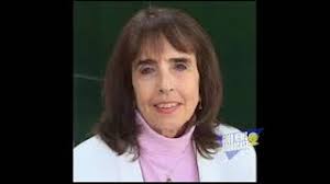 Concerned Citizen B. Tina Ebey shares her solutions for the Firers in  California.