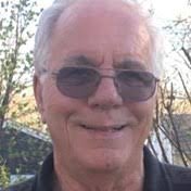 Seitz Family Obituaries