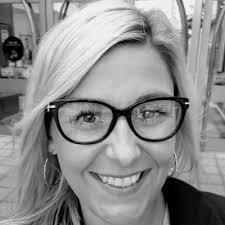 colttechnology #team #people #leadership #connections #future #london…