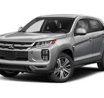 New Mitsubishi for Sale in Elgin, IL