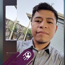 Vamos por más 🇬🇹💪🏼 Gracias Houston 🫶🏼