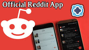 You can find and download the build app without code reddit files here. Review Reddit Official App For Ios And Android Youtube