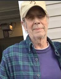 Tommy Rooks Obituary