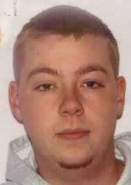 Daryl Steele Obituary (2014)