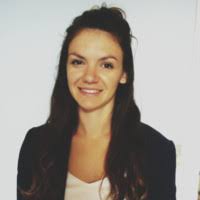 40+ "Maureen Vincent" profiles