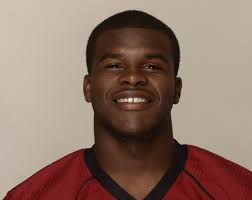 2015 TUSKEGEE FOOTBALL GAME NOTES