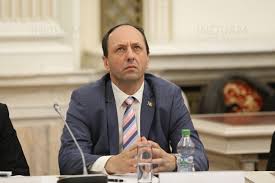 Potrivit textului proiectului, institutul național de criminologie va fi un organ de specialitate cu personalitate juridică în subordinea ministerului justiției, având sediul în bucurești și fiind finanțat integral de la bugetul de stat, prin bugetul ministerului justiției. Bucuresti Inaugurare Institutul National De Criminologie Inquam Photos