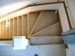 Pin On Handrail Vsll