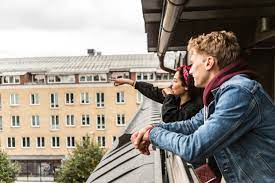 Thorengruppen is a member of vimeo, the home for high quality videos and the people who love them. Thorengruppen Ab Linkedin