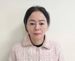 Khởi tố 17 bị can liên quan sai phạm trong xuất khẩu sầu riêng