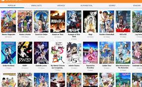 Discover anime by crunchyroll on myanimelist, the largest online anime and manga database in the world! Crunchyroll Anime Legal Internet80