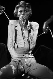 See more ideas about anthony kiedis, anthony kiedis young, anthony. A True Legend 10 Classic David Bowie Songs That Changed Music Forever David Bowie Bowie Starman