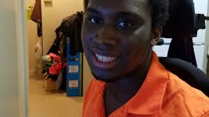 Fundraiser by Erk Hobbs : Funeral arrangements