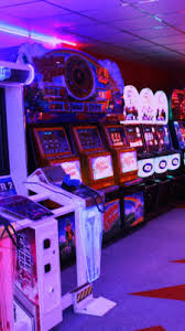 Aesthetic 80s Wallpaper Tumblr Largest Wallpaper Portal Like or reblog if you save & give credit if you repost. aesthetic 80s wallpaper tumblr