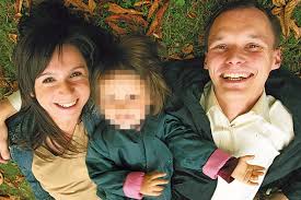 Wieniawa, rozenek, lewandowska, doda, kurdej? Marta Kaczynska Ujawnia Moj Maz Nie Jest Ojcem Mojej Corki Piotr Smuniewski Nie Jest Ojcem Ewy Super Express Wiadomosci Polityka Sport