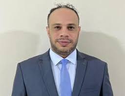 Al Arabia Marketing Company