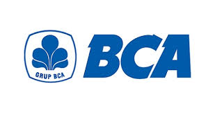 Contoh soal psikotes dan kunci jawaban [terlengkap dan terbaru &mldr; Lowongan Kerja Magang Bakti Bank Bca Untuk Lulusan Sma Smk Diploma S1 April 2021