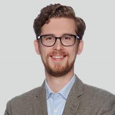 NZ Manufacturer October 2022 by Media Hawkes Bay Limited