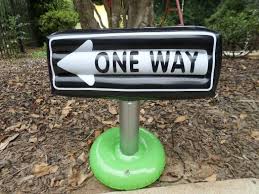 See more ideas about pool signs, pool, signs. Cars Party Ideas For Decorations And Pool Party Games