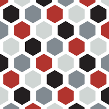 We hope you enjoy our growing collection of hd images to use as a background or. 50 Red And Grey