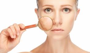 If the laser hair removal is not done properly, there is a risk of blisters and burns. 7 Side Effects Of Laser Hair Removal Method Makeupandbeauty Com