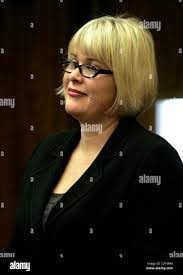 Marlene Coyne's Instagram, Twitter & Facebook