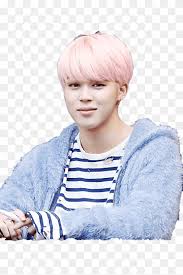 Bts may be millionaires on paper but that doesn't stop them from being excited about discounts and free gifts much like us. Jimin Png Images Pngwing