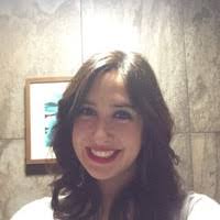 3 "Beatriz Wilde" profiles