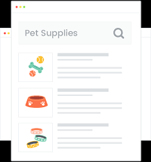 Maybe you would like to learn more about one of these? 176 Wholesale Pet Supplies Suppliers For Your Business Salehoo
