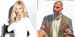 Check spelling or type a new query. Faih Skorda Nikos Hliopoylos To Xroniko Enos Megaloy Erwta Lifestyle Nea Krhth