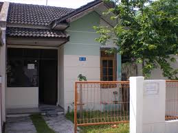 1.700.000.000 (banjarsari) (sumber,banjarsari,surakarta) sumber banjarsari sirakarta solo Rumah Dijual Com