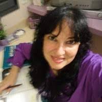 Jasmine Esteban's Instagram, Twitter & Facebook