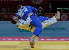 To apply, please click here read more | ippon is an it consulting, design and implementation company. Top 5 Ippon Of World Judo Tour Events Ijf Org