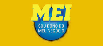 É necessário que o mei tenha certificado digital? Certificado Digital Para Mei Como Funciona E Quando Utiliza Lo Rede Jornal Contabil As Melhores Noticias Para Voce