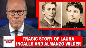 2022 Theater Eileen Veghte Reel