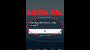 Enable System Ui Tuner Hidden Settings On Any Android Phone By Tshr