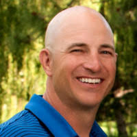 Mark Simons Email & Phone Number