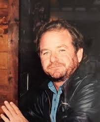 Obituary for David Allen Weaver